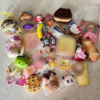 (Category: ) located in . Submitted by jenoroll (Listing ID 1432053023, Image 1). Description: .