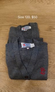 （分類：）位於 。 由 viiicl 提交（商品編號 1434335646，圖片 1）。簡介： 。