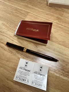 （分類：）位於 。 由 juliepoon 提交（商品編號 1434236204，圖片 1）。簡介： 。