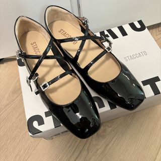 （分類：）位於 。 由 delicatefabric 提交（商品編號 1434245058，圖片 1）。簡介： 。