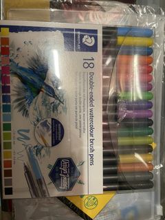 （分類：）位於 。 由 kygarbage 提交（商品編號 1434185116，圖片 1）。簡介： 。