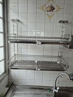 (Category: ) located in . Submitted by byet7201 (Listing ID 1434331876, Image 1). Description: .