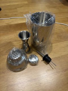 (Category: ) located in . Submitted by eclecticity (Listing ID 1434320047, Image 1). Description: .