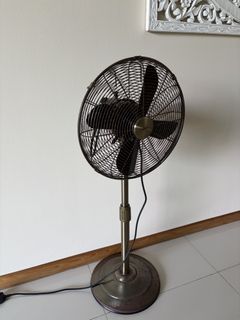 (Category: ) located in . Submitted by anubha (Listing ID 1434184276, Image 1). Description: .