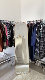 (Category: ) located in . Submitted by syaz2000 (Listing ID 1434220255, Image 1). Description: .