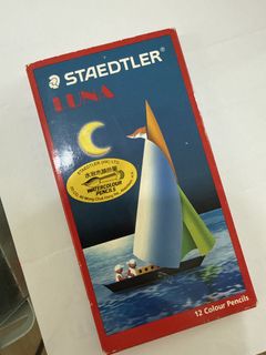（分類：）位於 。 由 itswcy 提交（商品編號 1434215110，圖片 1）。簡介： 。