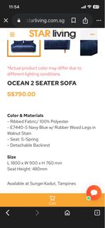 (Category: ) located in . Submitted by truecloud_1378d3 (Listing ID 1434211303, Image 1). Description: .