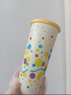 (Kategori: ) berada di . Dikirim oleh littlebitoflower (ID iklan 1434279518, Gambar 1). Deskripsi: .