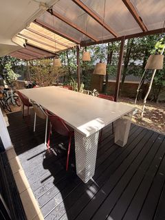 (Category: ) located in . Submitted by ravmat (Listing ID 1434268554, Image 1). Description: .