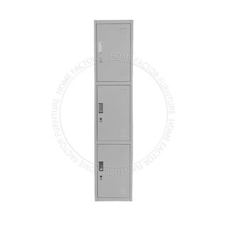 (Category: ) located in . Submitted by 38_home_factor (Listing ID 1434243427, Image 1). Description: .