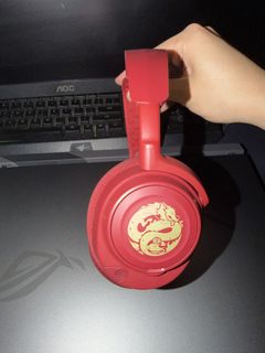 （分類：）位於 。 由 chanchanyeah 提交（商品編號 1434342789，圖片 1）。簡介： 。