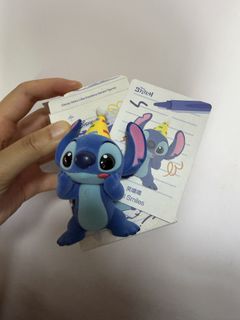 （分類：）位於 。 由 yyhayy 提交（商品編號 1434260976，圖片 1）。簡介： 。