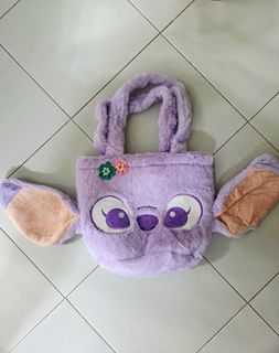 (Category: ) located in . Submitted by nor90 (Listing ID 1434369673, Image 1). Description: .