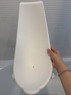 （分類：）位於 。 由 chan201104 提交（商品編號 1434234709，圖片 1）。簡介： 。