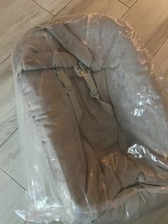 （分類：）位於 。 由 summer_ll 提交（商品編號 1434205082，圖片 1）。簡介： 。