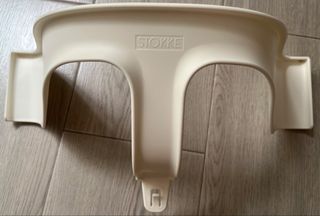 （分類：）位於 。 由 isaac1103 提交（商品編號 1434227172，圖片 1）。簡介： 。