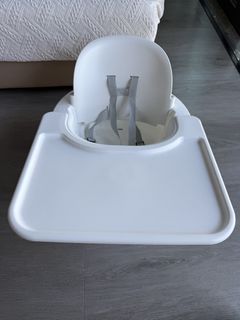 （分類：）位於 。 由 traderw 提交（商品編號 1434288343，圖片 1）。簡介： 。