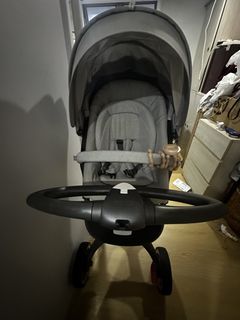 （分類：）位於 。 由 salvia.ay 提交（商品編號 1434185726，圖片 1）。簡介： 。