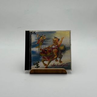 (Category: ) located in . Submitted by metalheadrecords (Listing ID 1434363107, Image 1). Description: .