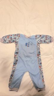 （分類：）位於 。 由 chankk0706 提交（商品編號 1434324213，圖片 1）。簡介： 。