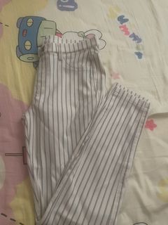 （分類：）位於 。 由 bbkiumom 提交（商品編號 1434326430，圖片 1）。簡介： 。