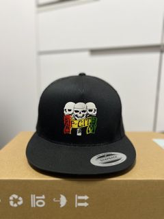 （分類：）位於 。 由 wooosoo 提交（商品編號 1434300441，圖片 1）。簡介： 。
