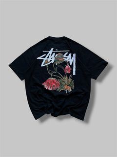(Category: ) located in . Submitted by dip.thrift (Listing ID 1434289536, Image 1). Description: .