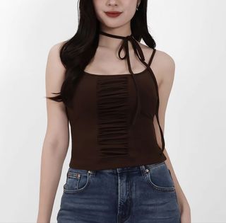 (Category: ) located in . Submitted by sdboutique (Listing ID 1434322495, Image 1). Description: .
