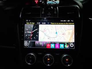 (Category: ) located in . Submitted by batu5028 (Listing ID 1434338047, Image 1). Description: .