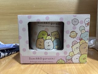 （分類：）位於 。 由 joansze09005357 提交（商品編號 1434347944，圖片 1）。簡介： 。