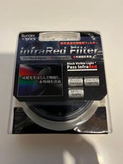 （分類：）位於 。 由 rihkhk 提交（商品編號 1434366563，圖片 1）。簡介： 。