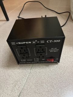 （分類：）位於 。 由 j648q64hth 提交（商品編號 1434244947，圖片 1）。簡介： 。
