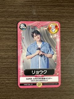 （分類：）位於 。 由 hannah_woon 提交（商品編號 1434198086，圖片 1）。簡介： 。