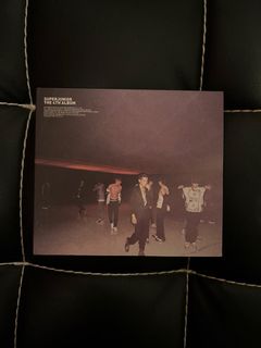 （分類：）位於 。 由 kyu_cho 提交（商品編號 1434350845，圖片 1）。簡介： 。