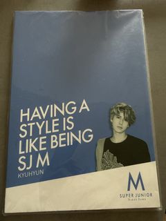 （分類：）位於 。 由 bekorstyle 提交（商品編號 1434239855，圖片 1）。簡介： 。