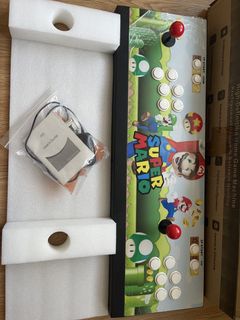 (Category: ) located in . Submitted by yonghui2413 (Listing ID 1434213492, Image 1). Description: .