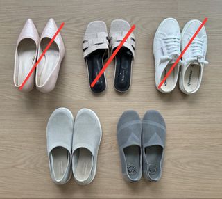 (Category: ) located in . Submitted by hello.hoomuta (Listing ID 1433445121, Image 1). Description: .