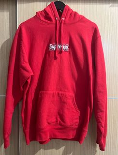 由 mikee0487 (刊登 ID 1434215650，圖片 1) 提交，位於 的 (類別：)，說明：。