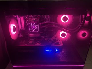 (Category: ) located in . Submitted by dxmellx (Listing ID 1434269199, Image 1). Description: .
