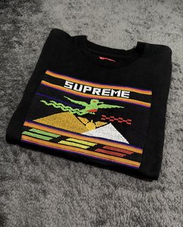 （分類：）位於 。 由 millkaka 提交（商品編號 1434269260，圖片 1）。簡介： 。