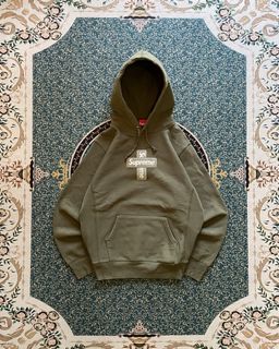 (Category: ) located in . Submitted by Thethriftgood (Listing ID 1434313580, Image 1). Description: .