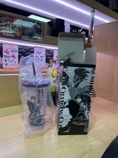 （分類：）位於 。 由 k05rj 提交（商品編號 1434295594，圖片 1）。簡介： 。