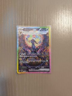 （分類：）位於 。 由 pokepokekabekabe 提交（商品編號 1434181905，圖片 1）。簡介： 。