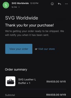 (Category: ) located in . Submitted by gomun (Listing ID 1434217394, Image 1). Description: .