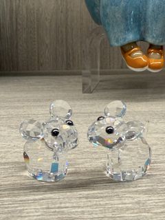 （分類：）位於 。 由 rolpp 提交（商品編號 1434179325，圖片 1）。簡介： 。