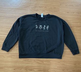 (Category: ) located in . Submitted by man.thriftstore21 (Listing ID 1434286861, Image 1). Description: .