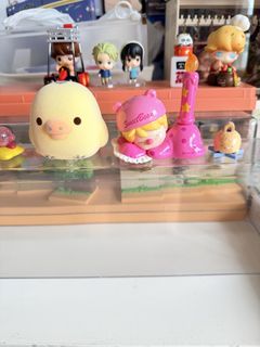 (Category: ) located in . Submitted by reneeri (Listing ID 1434277797, Image 1). Description: .