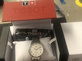 （分類：）位於 。 由 vintagewatch888 提交（商品編號 1434329872，圖片 1）。簡介： 。