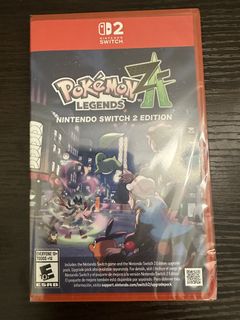 （分類：）位於 。 由 pumbaaa 提交（商品編號 1434384969，圖片 1）。簡介： 。