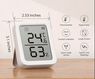 （分類：）位於 。 由 _shum_ 提交（商品編號 1434301369，圖片 1）。簡介： 。